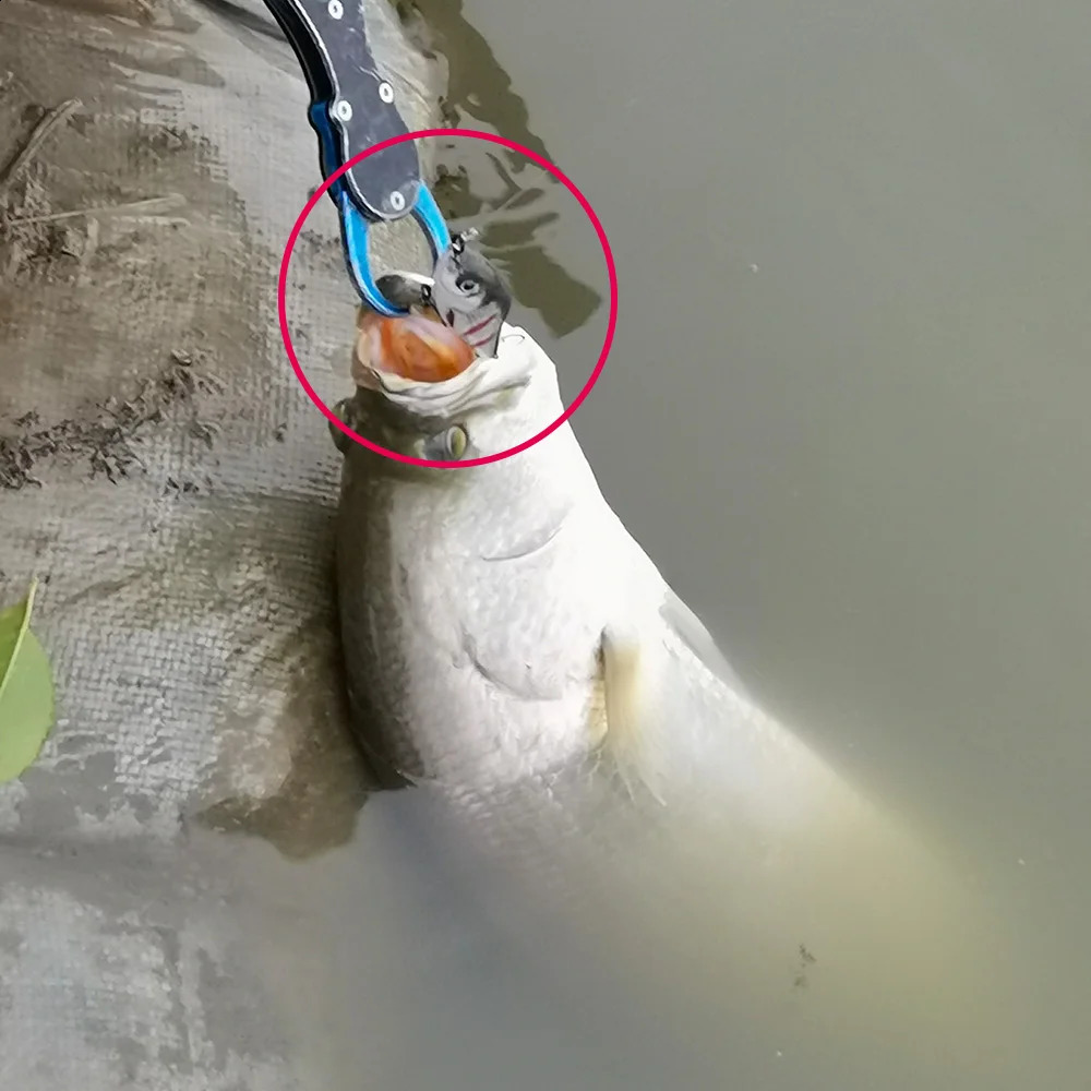 TREHOOK 6cm8cm10cm Slider Jerkbait Sinking Wobblers For Pike Crankbait Fishing Lure Rattling And Vib Winter Tackle 250207