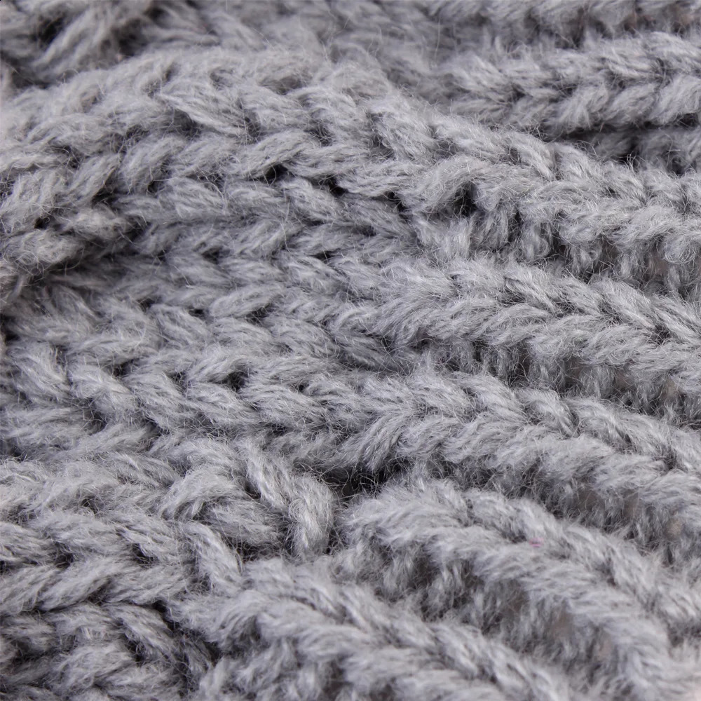 Dog Winter Clothes Knitted Pet Clothes For Small Medium Dogs Chihuahua Puppy Pet Sweater Yorkshire Pure Dog Sweater Ropa Perro 250206