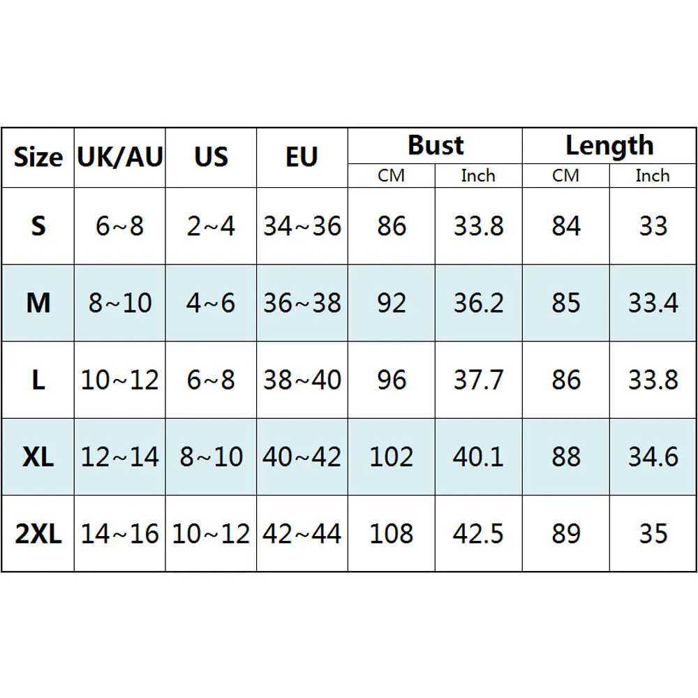 Summer WomenS Solid Color V-Neck Slim Fit Dress With Hanging Strap Breathable Sveless Off Shoulder Casual Daily A-Line DressXJ2500207