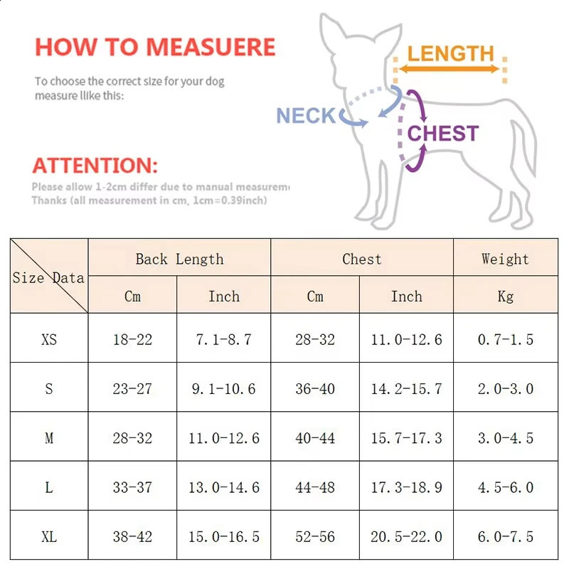Berber Fleece Puppy Dog Hooded Sweater with Buckle Winter Warm Pet Clothes for Small Dogs Pomeranian Yorkie mascotas Sweatshirts 250206