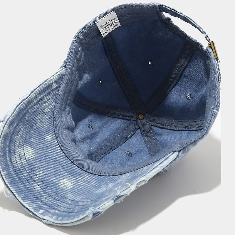 Baseball Cap Hat Sun Hat Spring Autumn Baseball Cap Sport Cap Solid Color Cap Hip Hop Fitted Cap Hats for Men Women 250206