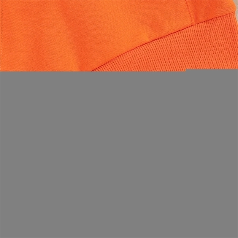 0-36months Baby Hooded Sweatshirt Solid Color Long Sleeve Hoodie Pullovers For Toddler Boys And Spring Fall 250121