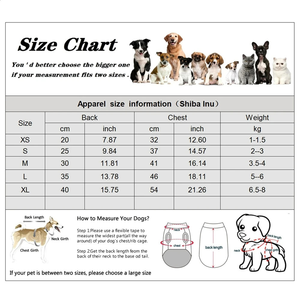 Winter Dog Cat Coat Winter Fleece Pet Clothes Hooded Coat Down Jacket Puppy Pet Clothing For Dogs Chihuahua Yorkie Pug Outfits 250206