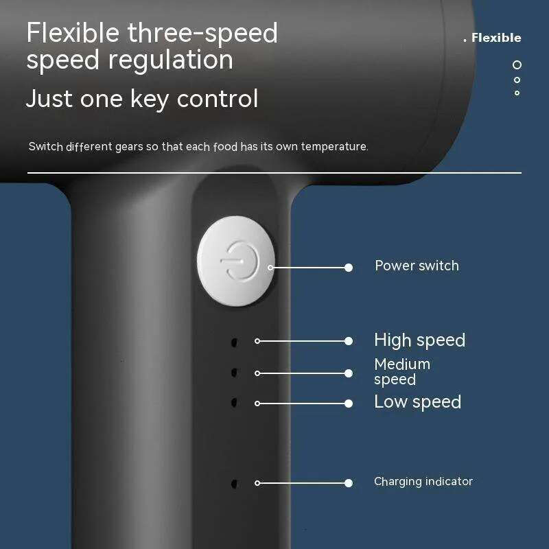 Manual Mixer Electric Egg Beater USB Charging Milk Frother Foam Creamer Cake Automatic Coffee Milker Kitchen Whisk Tools