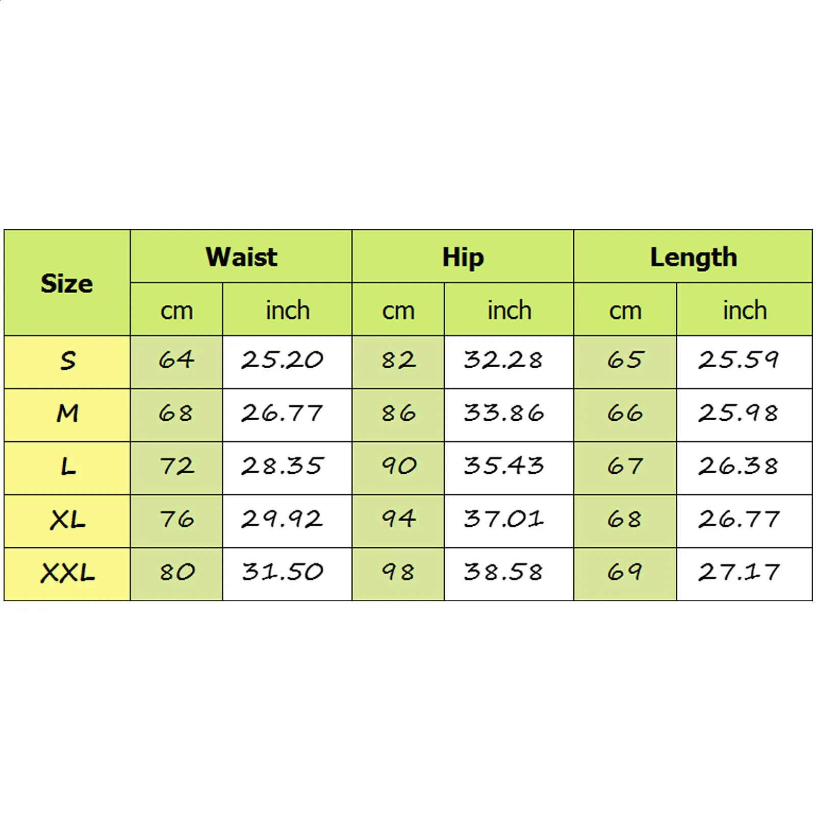Womens Cropped Leggings Women Soild Elastic Multicolor Low Rise Hip Raised 250206