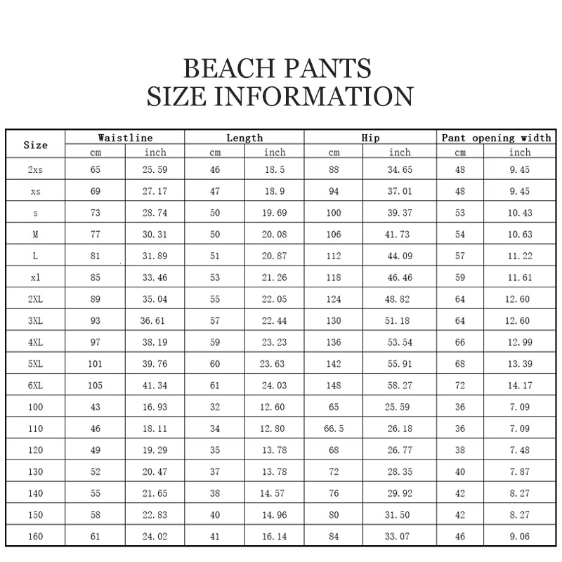 3D Printed Beach Shorts Summer Breathable Carnival Street Pants Men's Casual Shorts