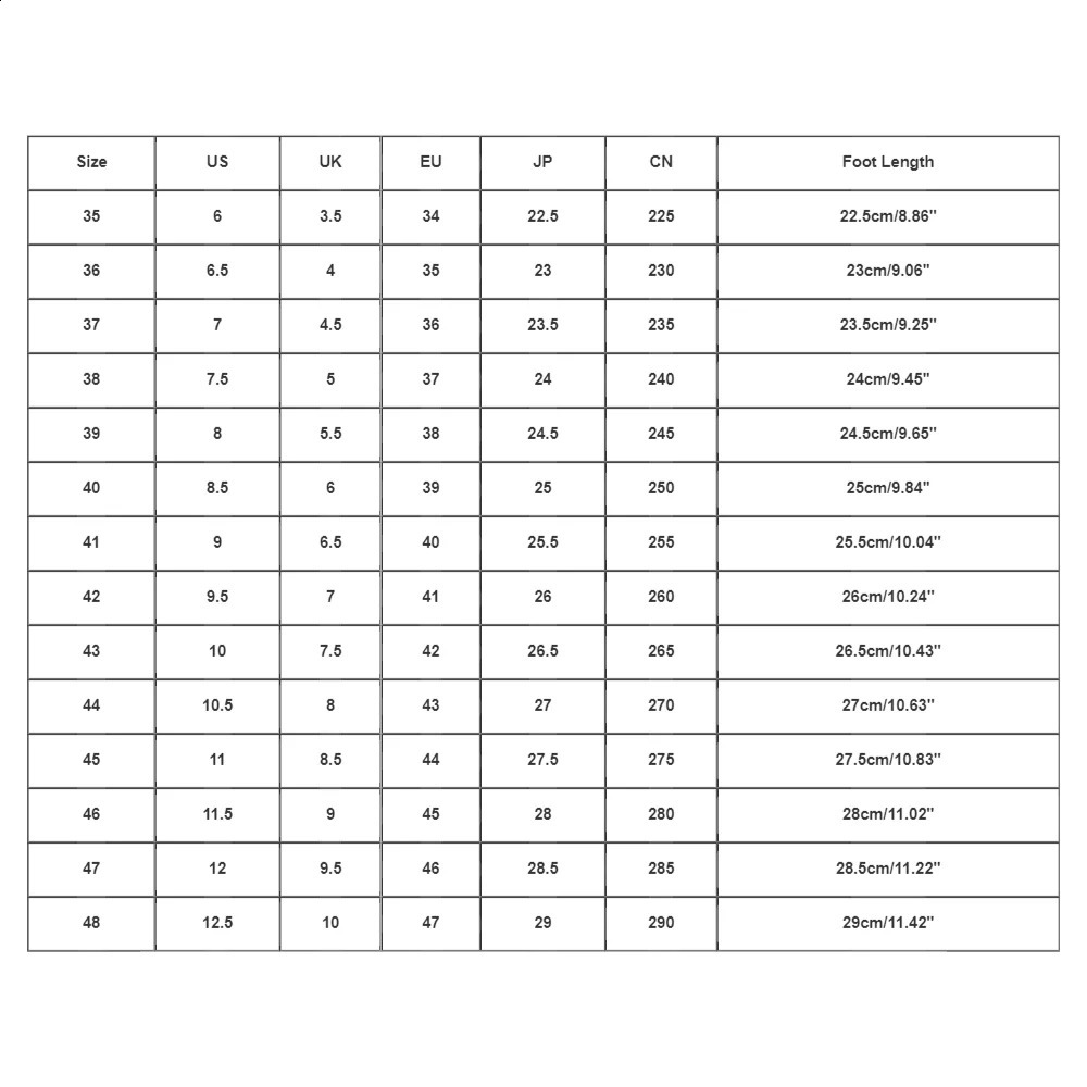 Medieval Viking Costume Retro MenS Knight Boots Pu Leather Nordic Warrior Cosplay Fancy Carnival Party Anime Shoes WomenS Boot 250117