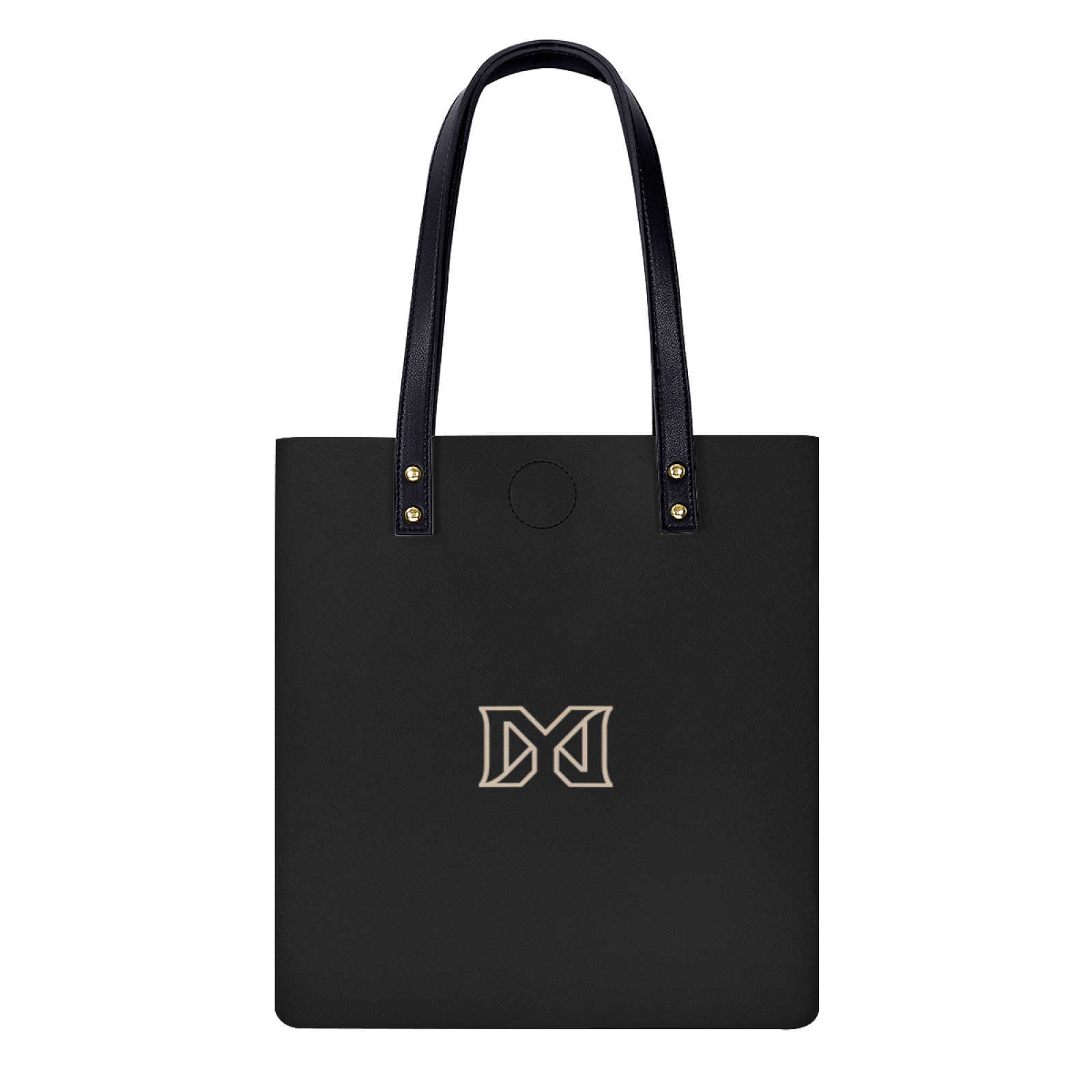 NXY Solid Color Leather Womens Shoulder Bag Popular Ladies High Quality Crossbody Handbag Practical Armpit Tote Bag
