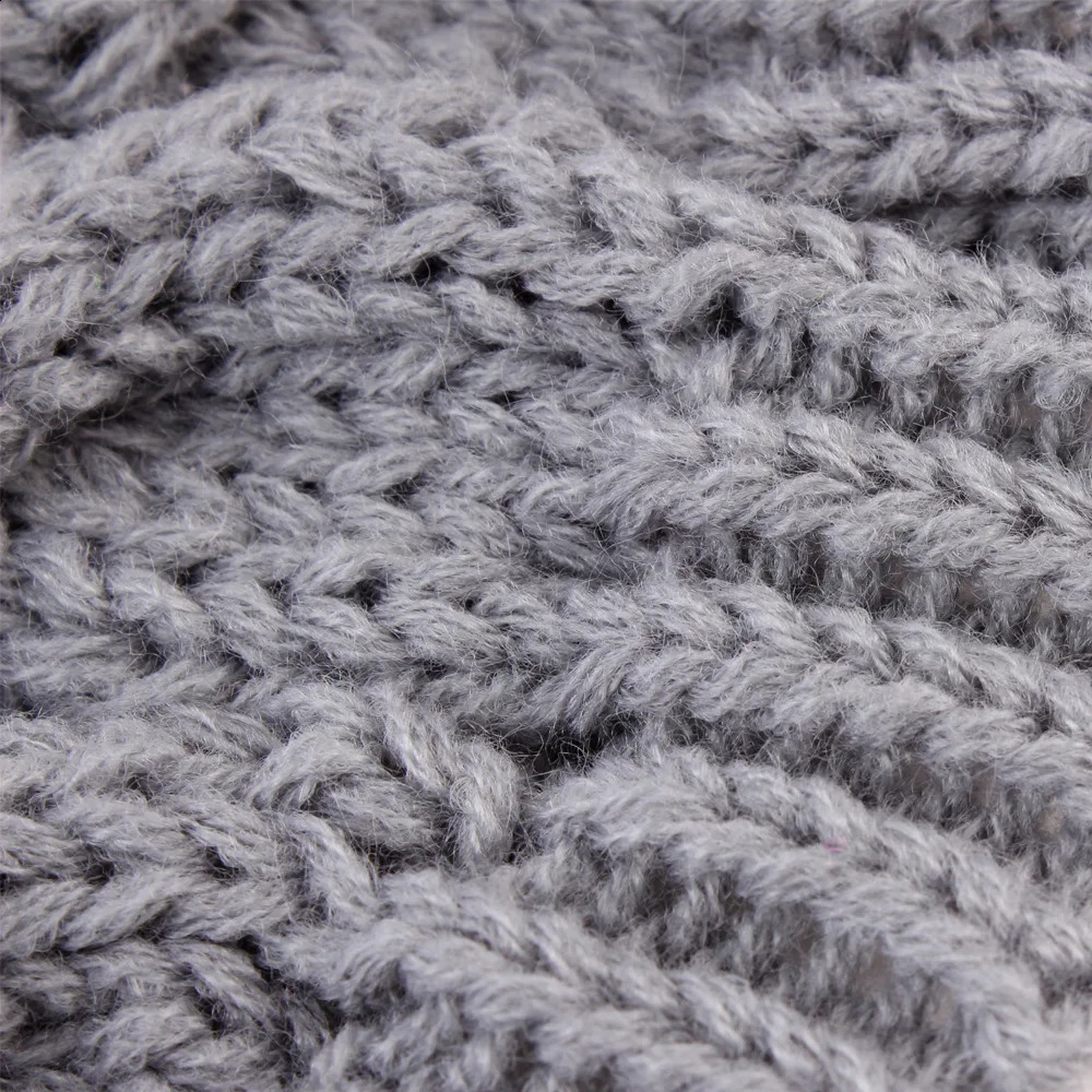 Dog Sweaters for Small Dogs Winter Warm Dog Clothes Turtleneck Knitted Pet Clothing Puppy Cat Sweater Vest Yorkie Coat 250206