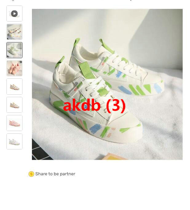 77Color miss Kid Shoes For Boy Girl Sports Trainers Boys and Girls Athletic Fashion shoes Kids Sneakers Size 25-35