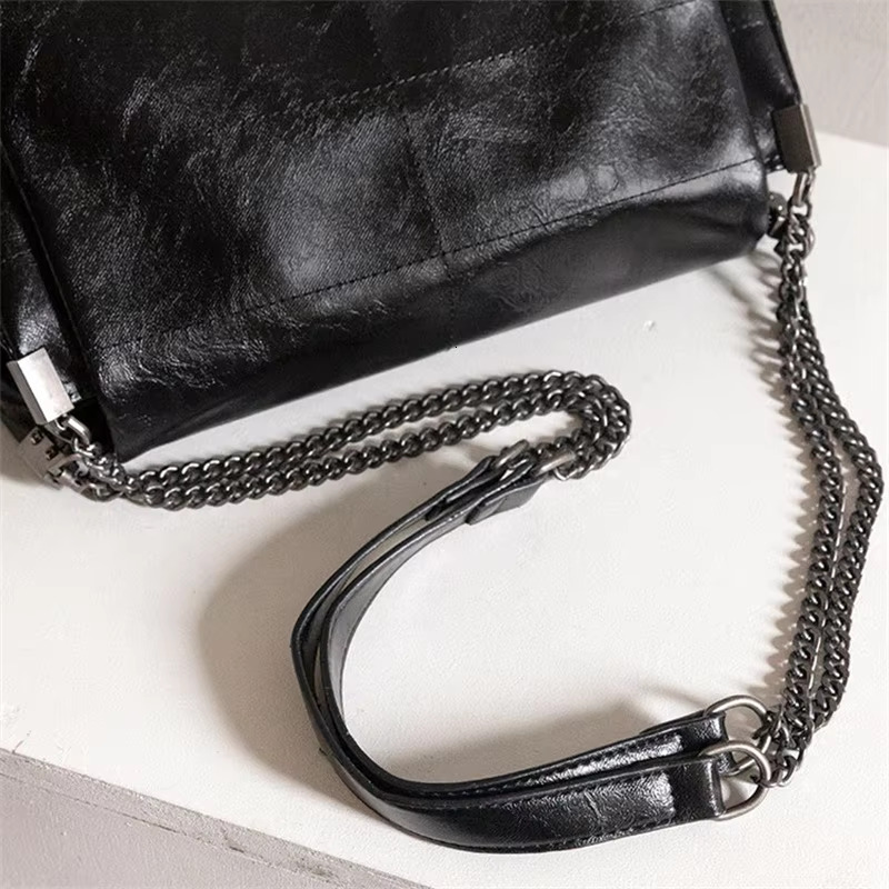 High Quality Women Pu Leather Shoulder Fashion Designer Ladies Messenger Bags New Female Large Capacity Crossbody Bag PU Cartoon