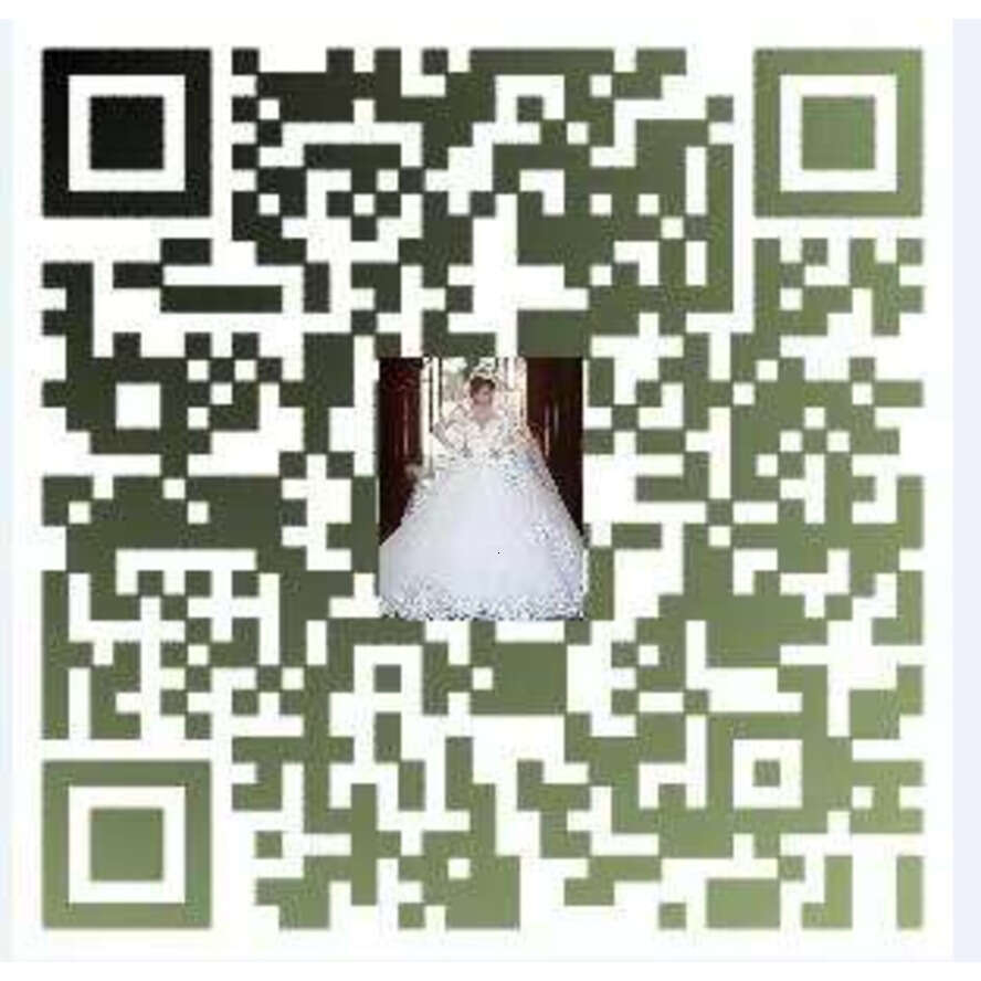 2020 New Design Sexy Red Mermaid Prom Dresses Dress Illusion Lace Appliques Peplum Sleeveless Plus Size Formal Evening Gowns Wear
