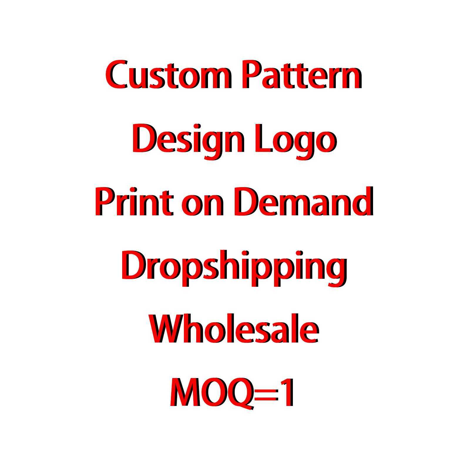 New Family Summer Clothing for Girls Polynesian Matching Set 4pcs Dresses and Tribal Girls Childrens Clothing Set W250207
