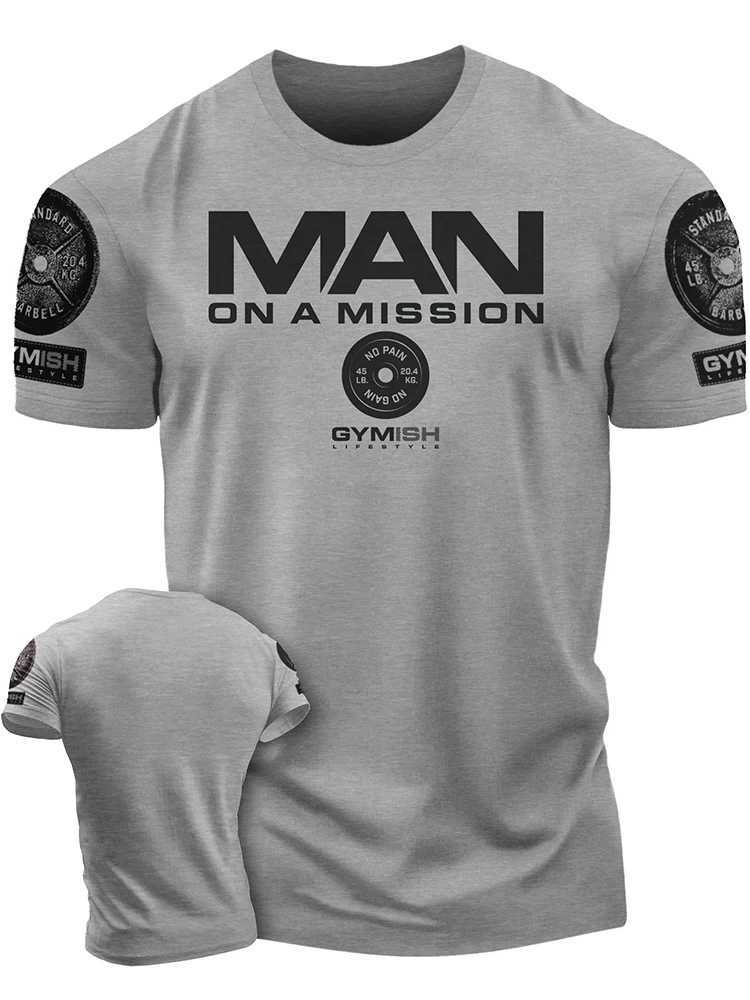 3D Printed Recover Fully Workout T-Shirt Funny Gym T-Shirt High Quality Mens Short Sleeves Muscle Man Tough Guy T-ShirtT250207