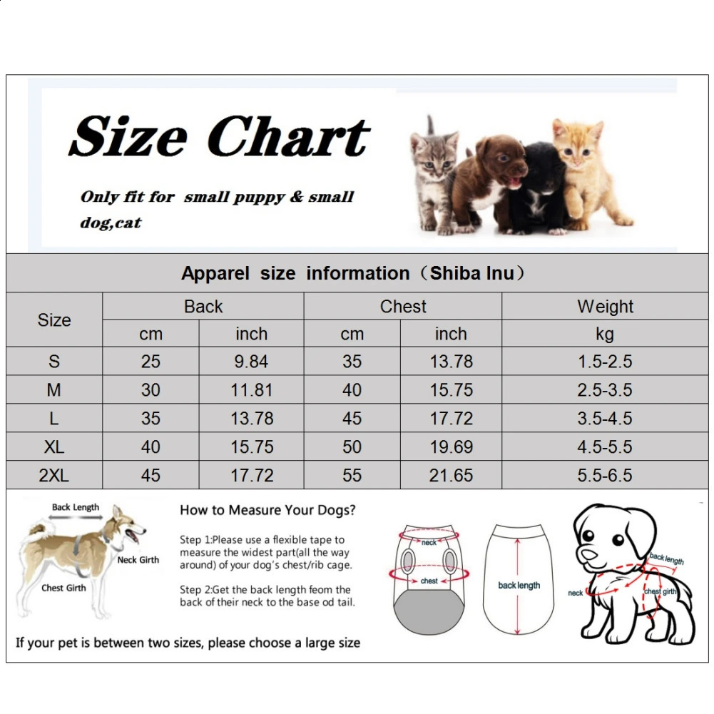 Winter Pet Clothes Elegant Fur Dress Warm Overcoat Small Dog Cat Clothes Bowknot Leopard Chihuahua Princess Party Dress 250206