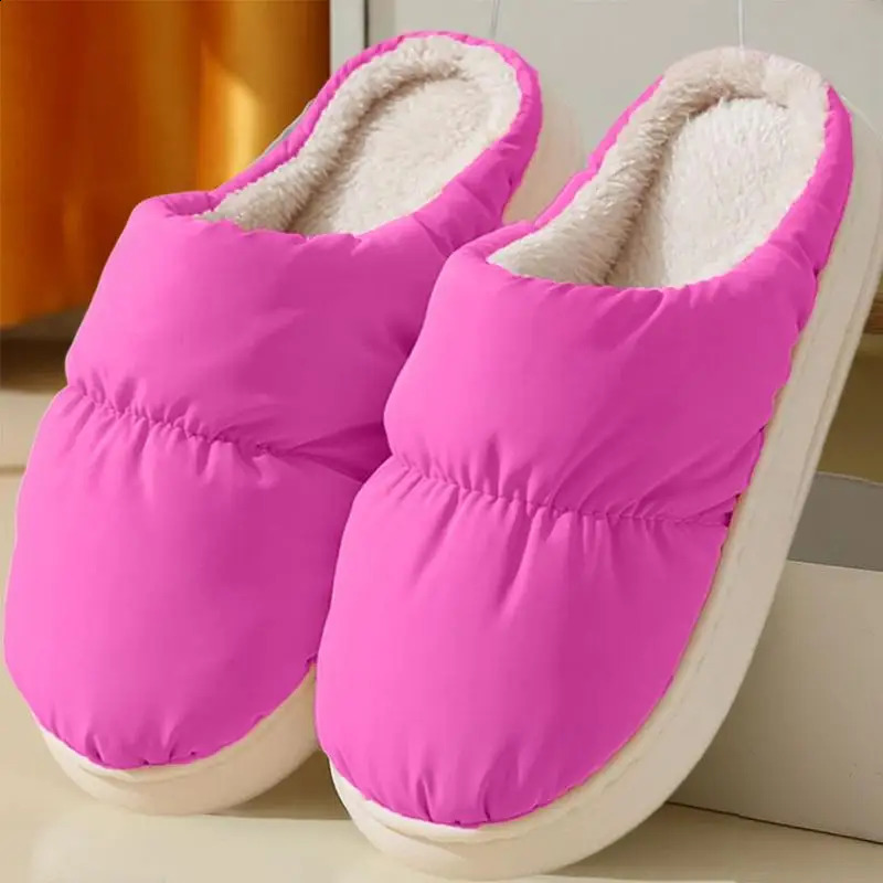 Heated Slippers Electric Heating Boots Heated Foot Warmer Slippers USB Charger Electric Heating Shoes Warmer Women Men Slipper 250120