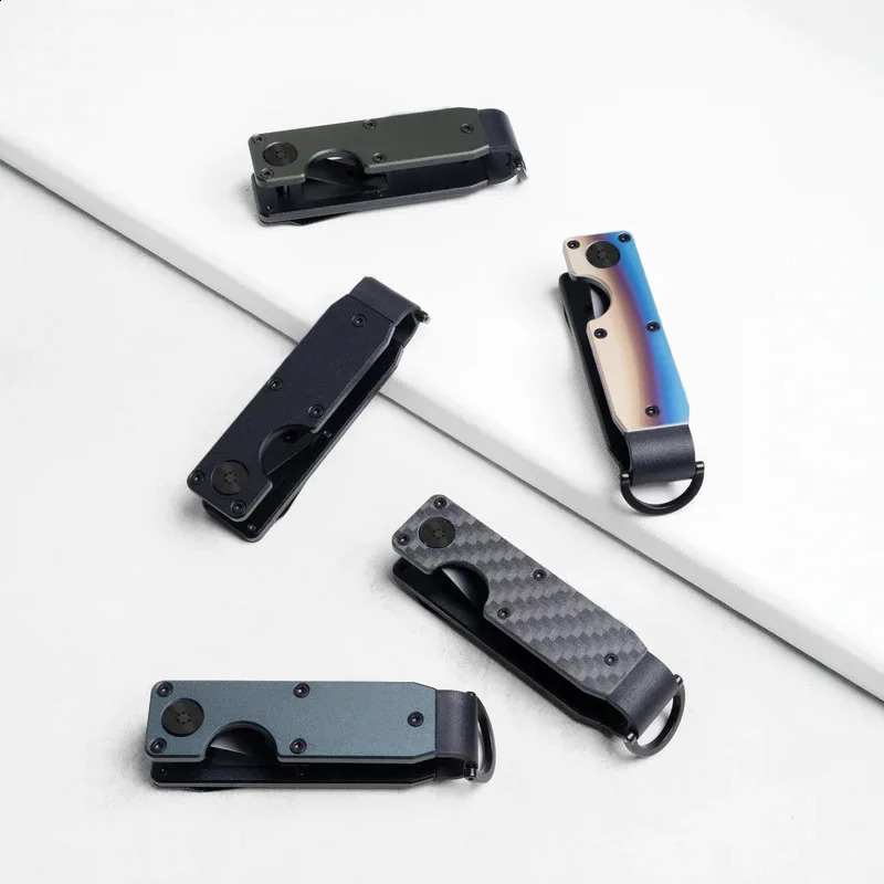 Car Key Pouch Bag Case Wallet Holder Chain Key Wallet Ring Collector Housekeeper Pocket Key Organizer Smart Keychain 250206
