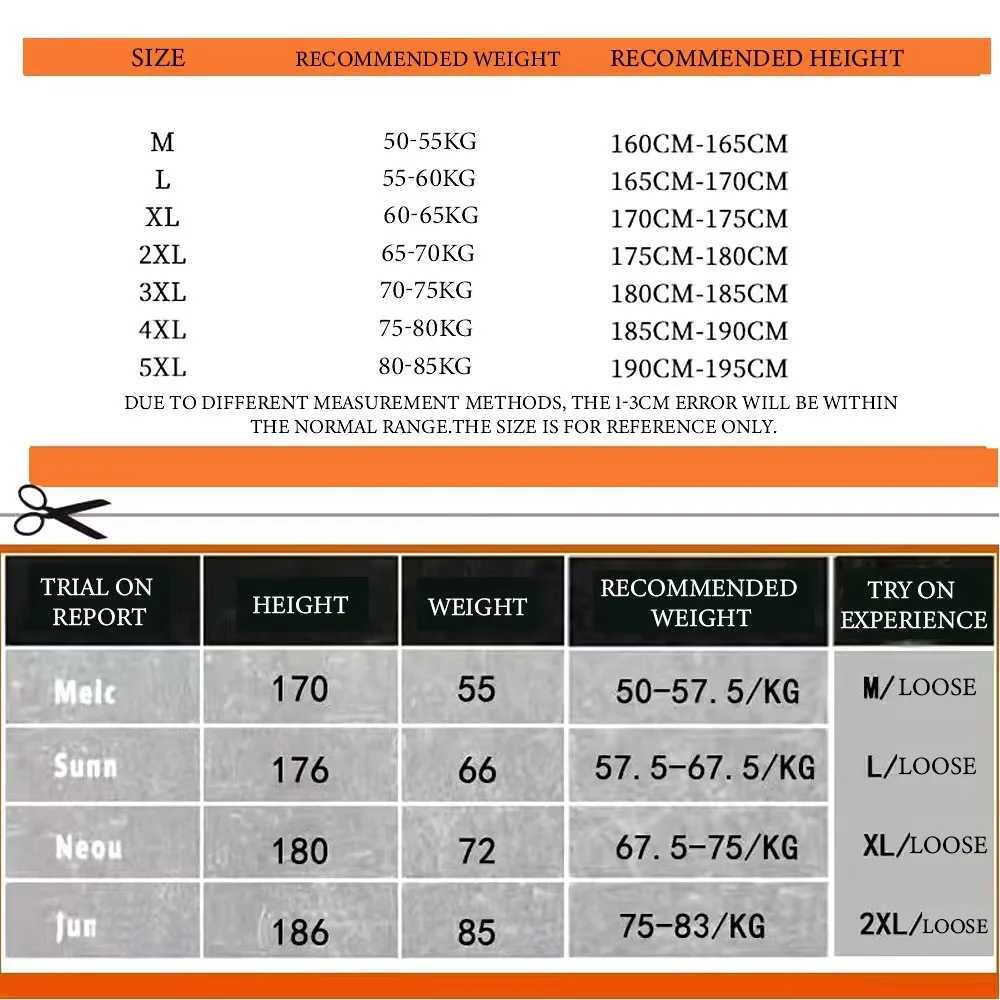 2024 New Mens Cartoon Printed Fashion Round Neck Hoodie Autumn/Winter Plus Wool Thick Hoodie Top W250207
