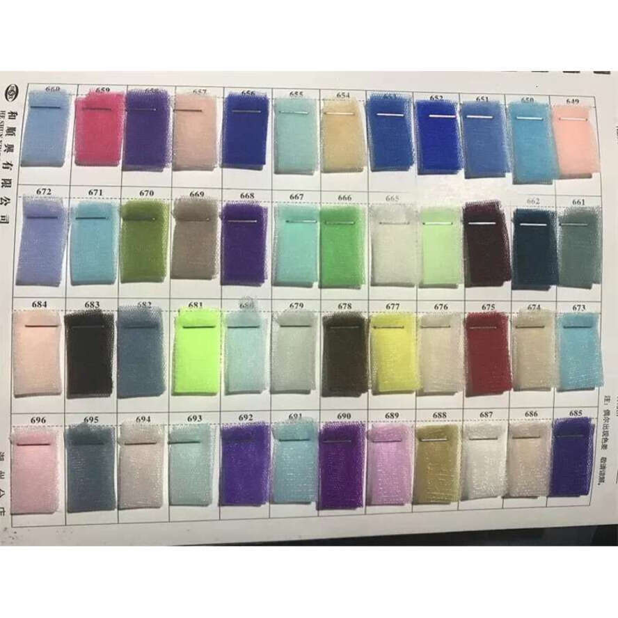 2024 Prom Black Women Blue Evening Dresses Elegant One Shoulder Illusion Sequined Lace Mermaid Birthday Dress Second Reception Gowns For Ocn Am608