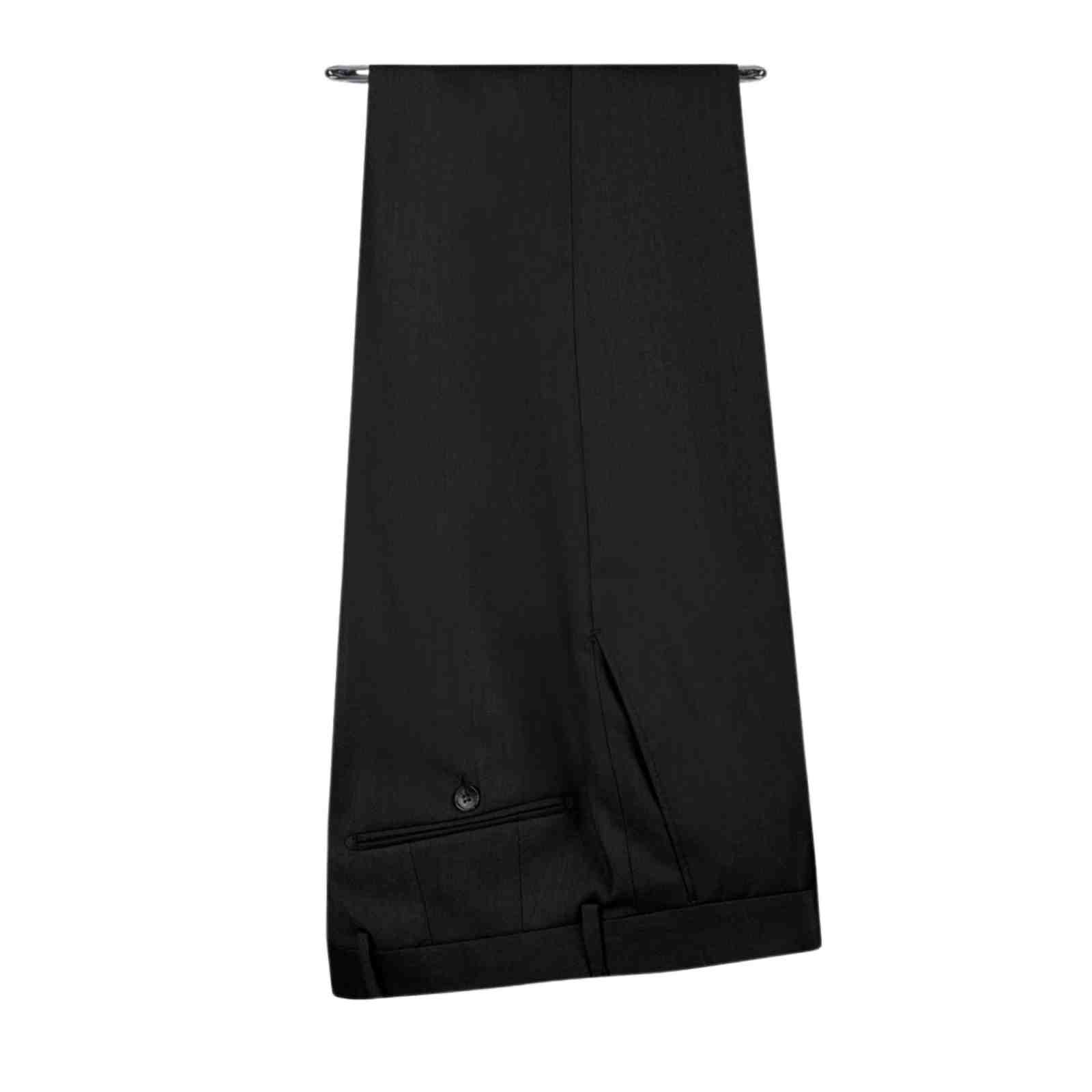 2025 New Fashion Two-pieces Handsome Slim Fit Groom Tuxedos Mans Suits One Button Business Casual Suit Shawl Lapel Beading Bridegroom Tailor Custom Ma