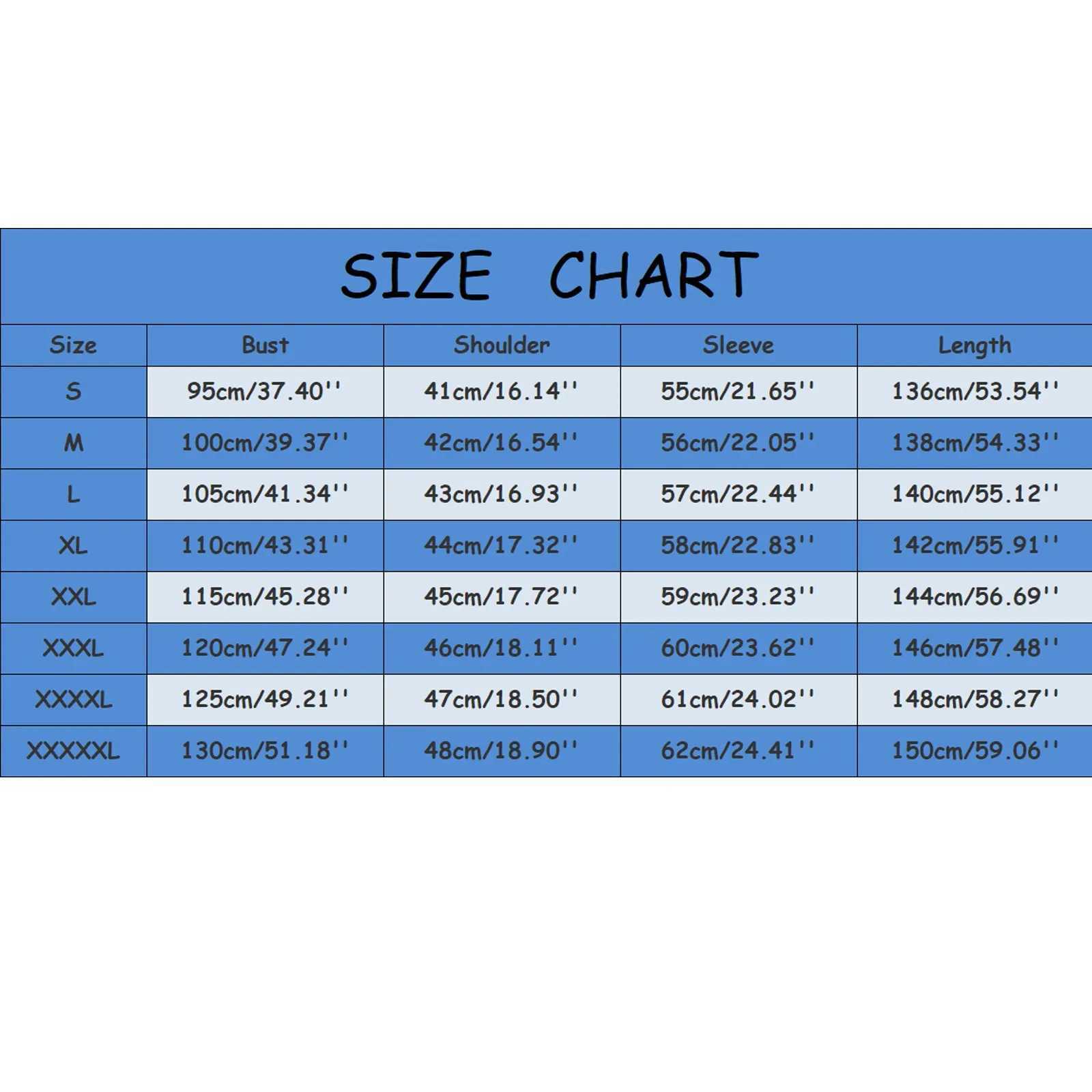 2024 Summer Cotton Linen Women Dress Black Loose Long Sve Shirt Dresses Fe Summer Casual Oversize Ele Clothes LadiesXJ2500207