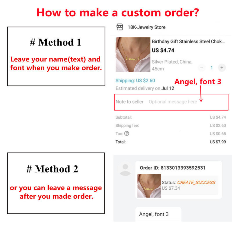 Sexy Body Charm Jewelry Beach Belly Chain For Women Custom Name Stainless Steel Heart Waist Chain Personalized Accessories Gift 250121