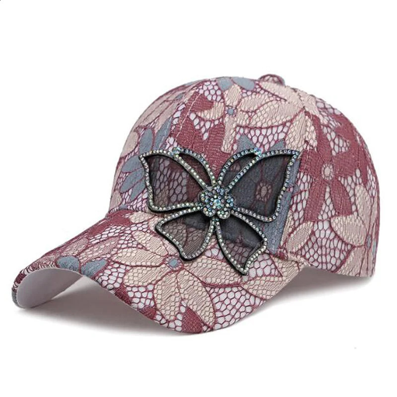 Mens Retro Washed Baseball Cap Fitted Cap fishing Hat for Men Bone Women Gorras Casual Casquette Letter Black Cap 250206