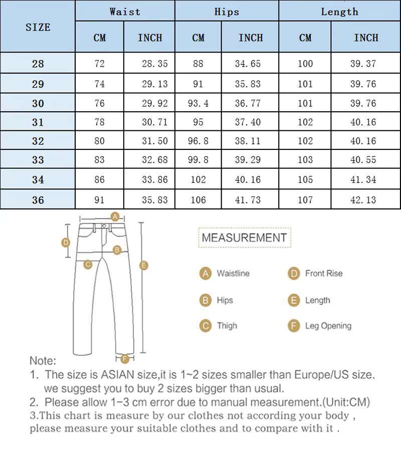 Leather Pants Men's Pu Patchwork Casual Punk Motorcycle Trousers Fashion Buttons Splicing Leather Pants