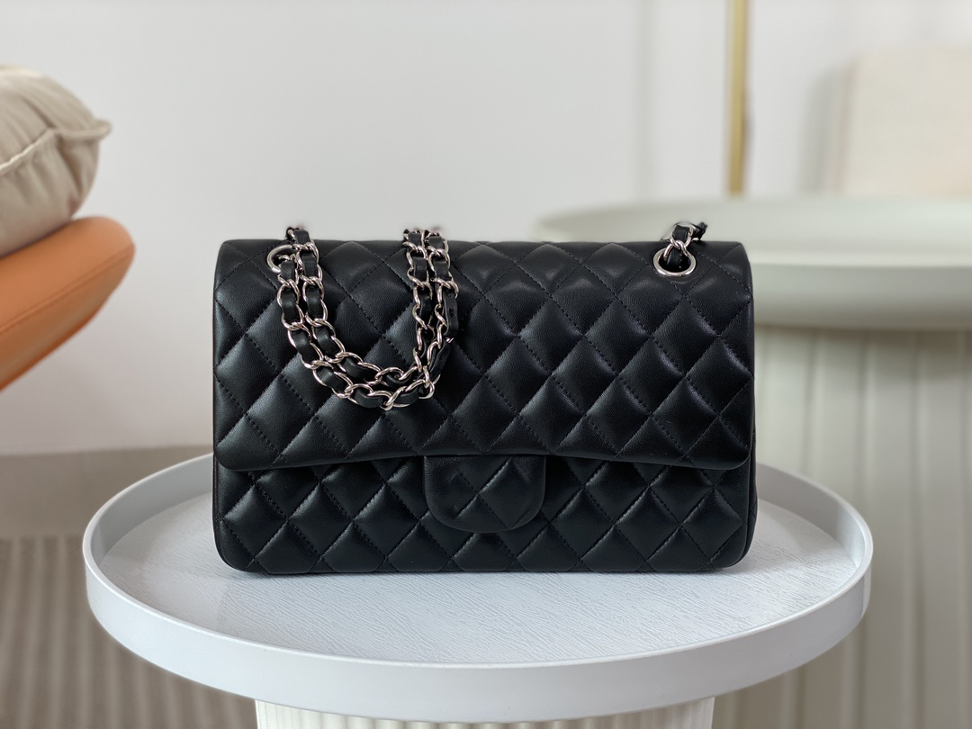 Designer bag Shoulder bag Handbag genuine leather bags WOMEN luxurys crossbody bag Chain Bag WOMAN purse Wallet Totes fashion0000