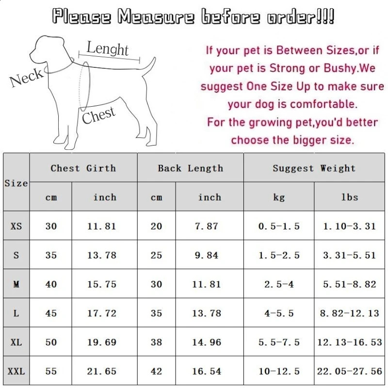 Summer Polo Shirt for Dogs Puppy Clothes Bichon Frise Chihuahua Stripe Dog Sweatshirt Dog Cooling Vest for Small and Medium Dogs 250206