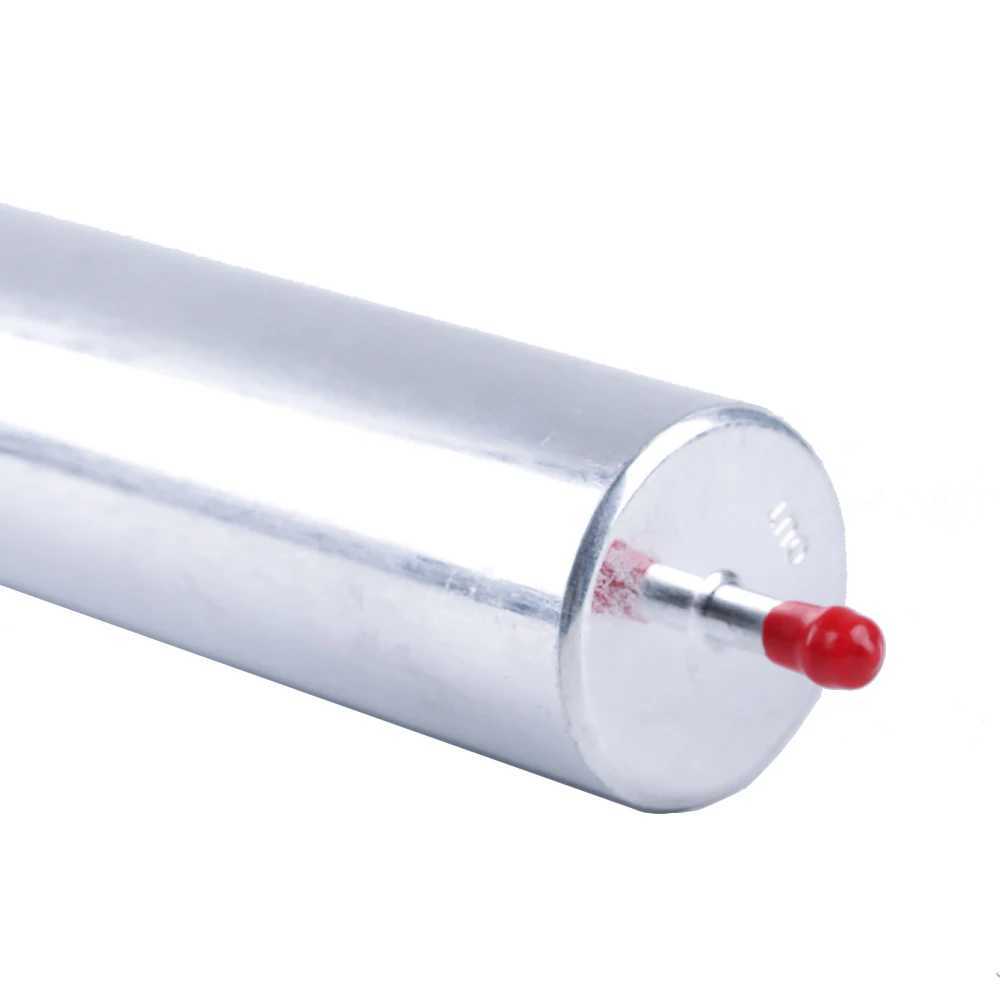 Fuel Filter Fuel Filter For BMW E81 E82 E87 E88 F20 F21 F46 E90 E61 MINI R56 Clubman R55 R57 13327788700 13327811227 13327811401 11427805707 H250205