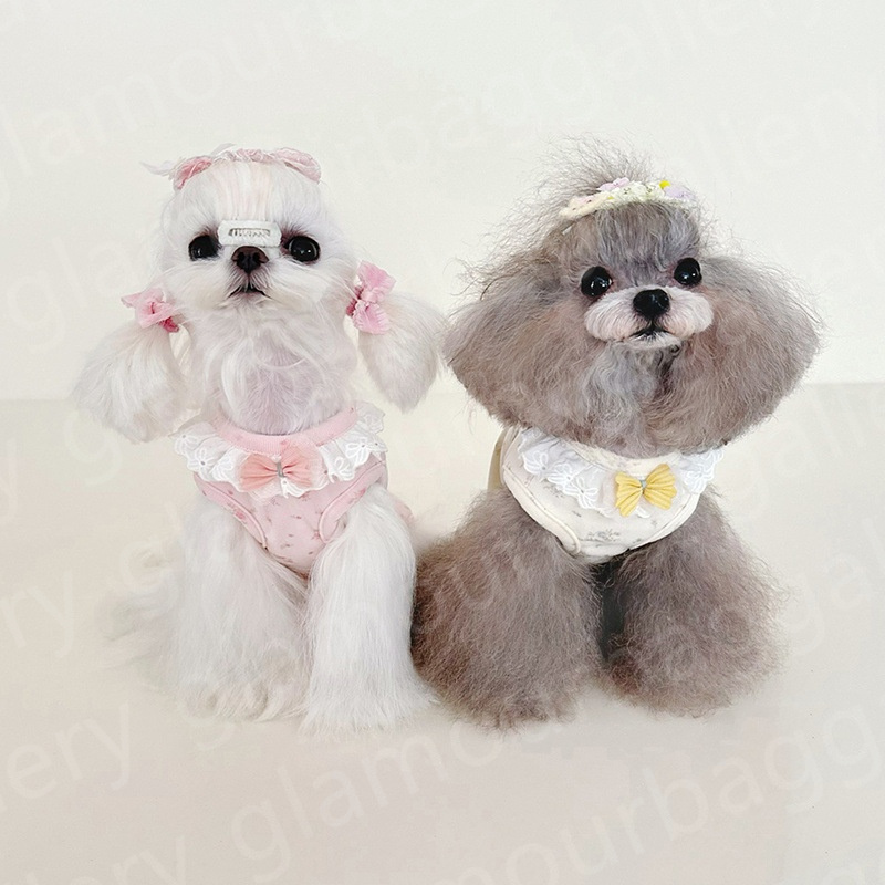 Spring Autumn dog wear pet sweater pullover pet clothing for cats dogs sweater clothes warm dog sweater pet sewater clothes