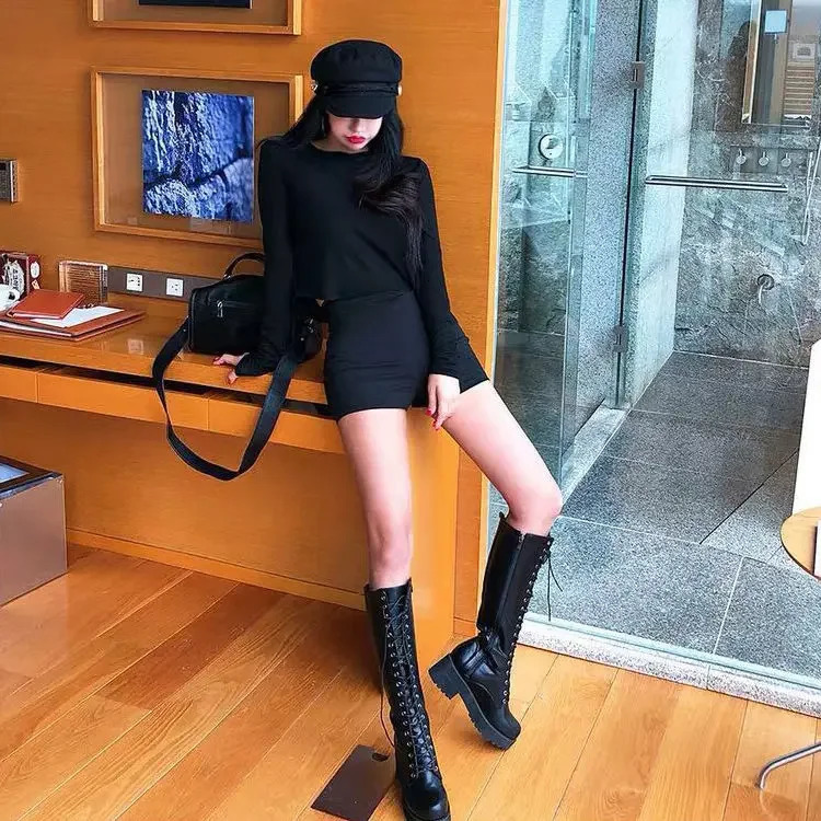Black White Sports Elastic Casual Sexy Shorts Woman Korean Aesthetic Wide Leg Summer High Waist Womens Shorts Tight 250207
