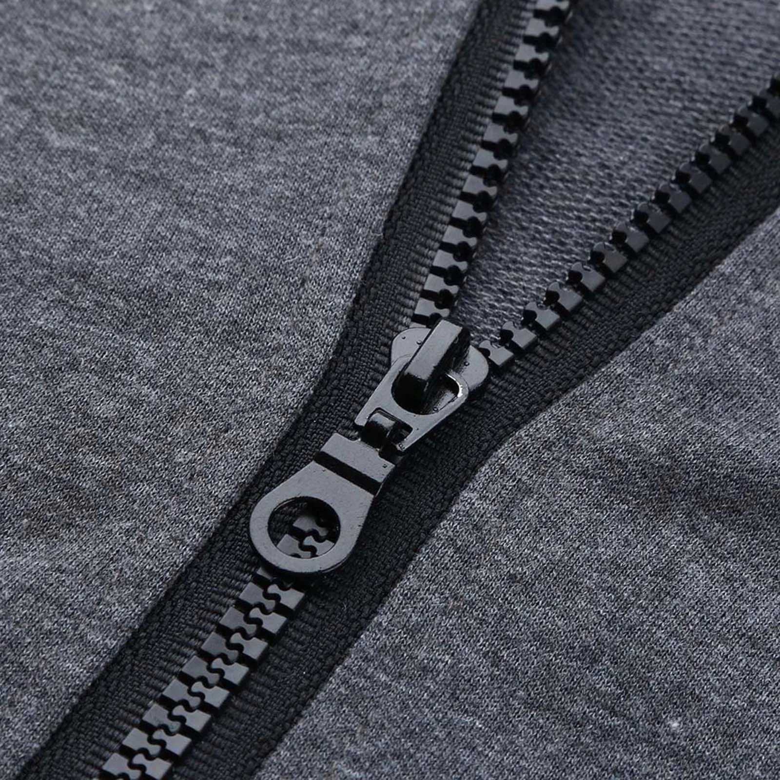 Jacket For Pregnant Women Maternity Hoodie Sweatshirt Pregnancy Clothes Pregnant Women Breastfeeding Hooded Zipper Jacket Top W250207