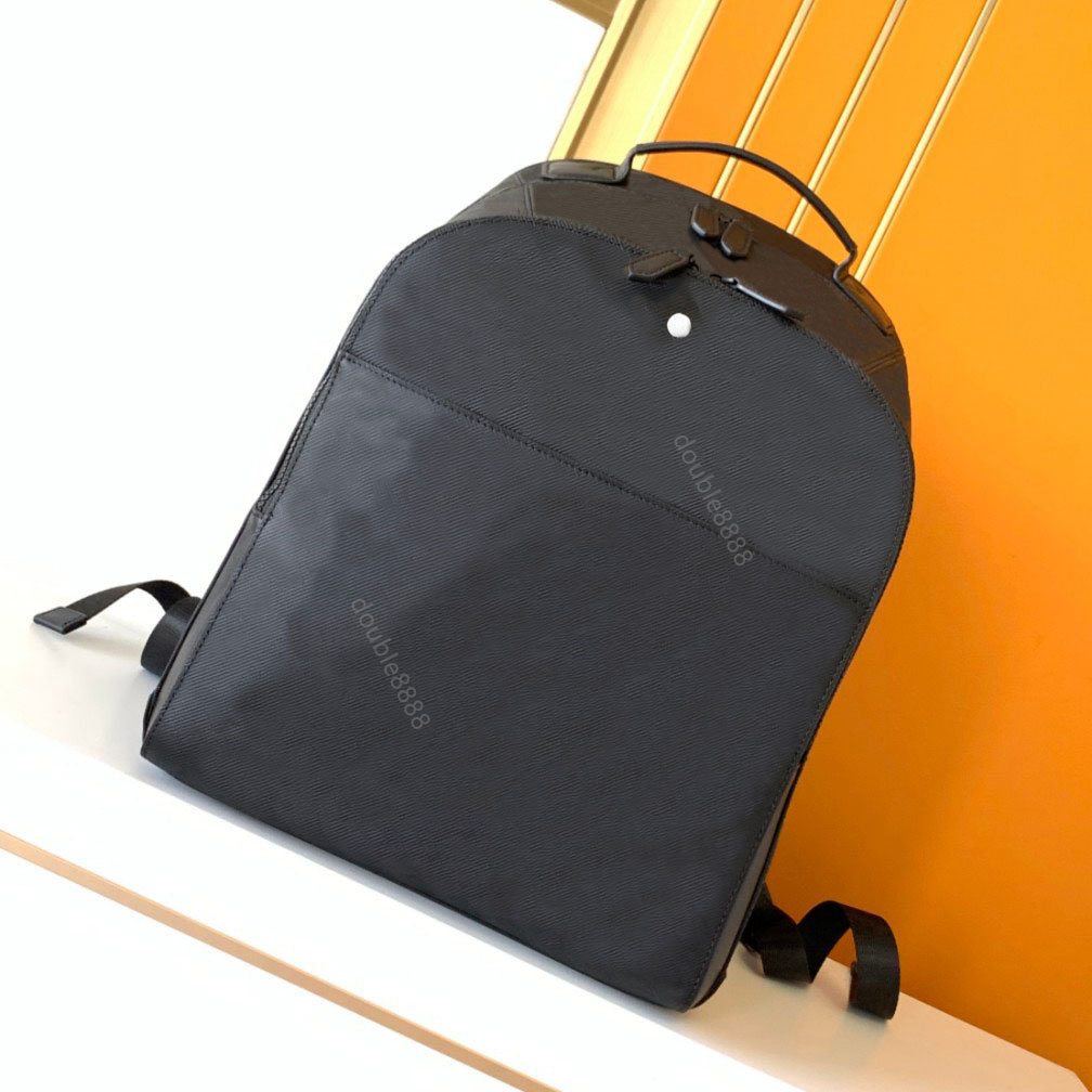 Men Luxurys Designers Bags fashion backpacks comfortabl school bag Student bag, book bag Messenger bag mountain bag Business package Laptop Bag travel bag