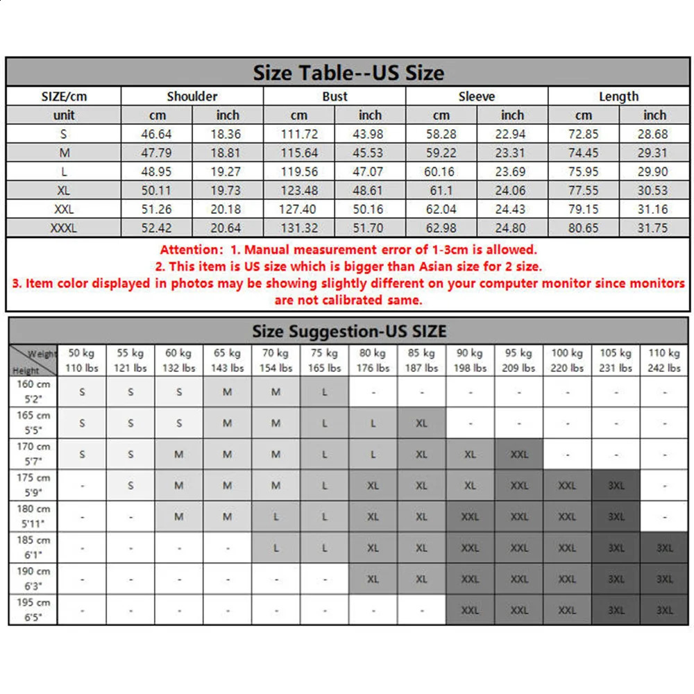 KB Mens Casual Blouse Cotton Linen Shirt Loose Tops Long Sleeve Tee Shirt Spring Autumn Casual Handsome Men Shirts 250206