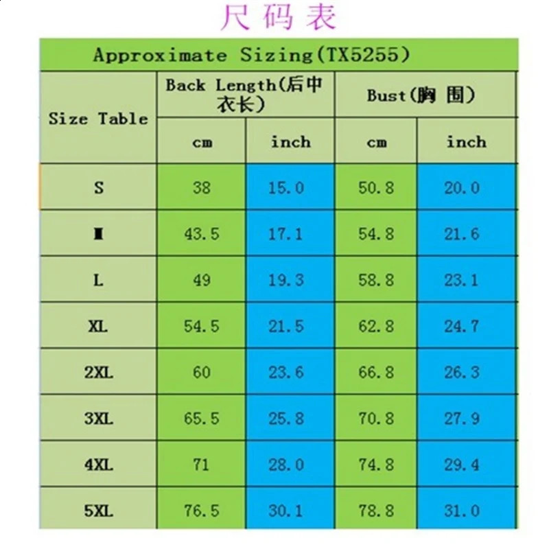 Jumper Sweater Medium Big Dog Great Dane Greyhound Pitbull Clothing Pets Clothes Coat Dog Pet Winter High Collar Jacket 250206