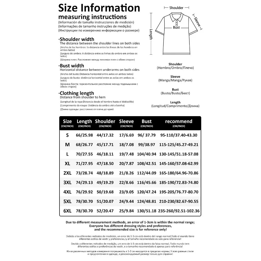 Plaid Mens Sportswear 3D Printed Polo Shirt Formal Streetwear Short Sleeve Spring and Summer Slightly Stretch Lapel 250207