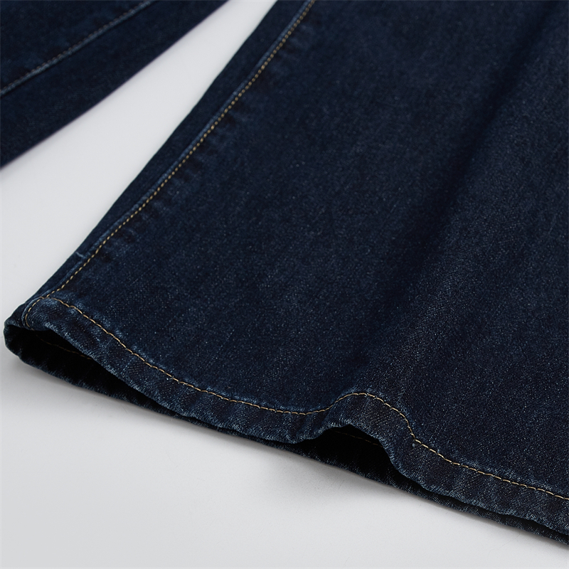 Women's Baggy Jeans Wide Leg Women 2025 Fashion Japanese 2000s Style Clothes Y2k Women's Denim Wide Pants Woman Trousers Jeans