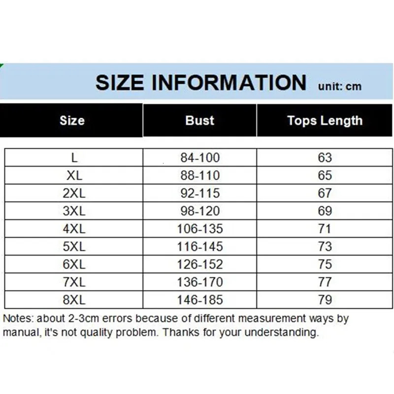 Mens vest modular muscle underwear Plus size 150KG 6XL 7XL 8XL sleeveless solid ultrafine stretch summer basic 250207