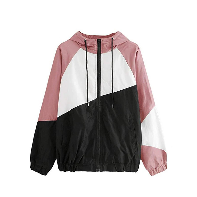 1PC Outdoor Sport Jacket Men Women Hiking Camping Trekking Quick Dry Windbreaker SunProtective Waterproof Rain Coat 250207