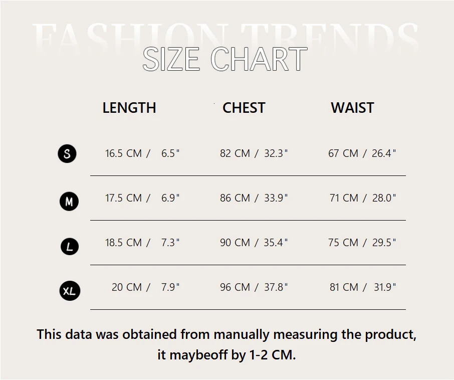 Mia Muse Womens Tanks All Season French Elegant Lace Lace-Up Tanks Sleeveless Sweetheart Neck Dating Valentines Day Tanks 250116