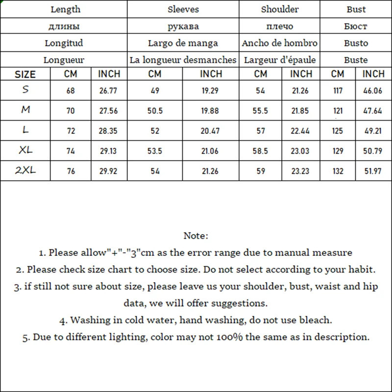 Spring And Summer Mens Workwear Denim Jacket Retro Loose Solid Color Lapel SingleBreasted Tops MultiPocket Clothing 250207