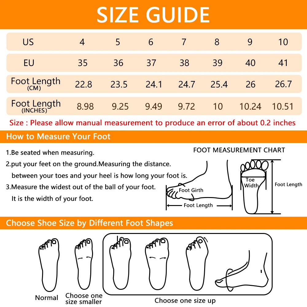 COSYSUSY Wedges Shoes Slip on Closed Toe Espadrille Platform Women Sandals 2024 Summer Sandalias De Mujer Zapato 250118