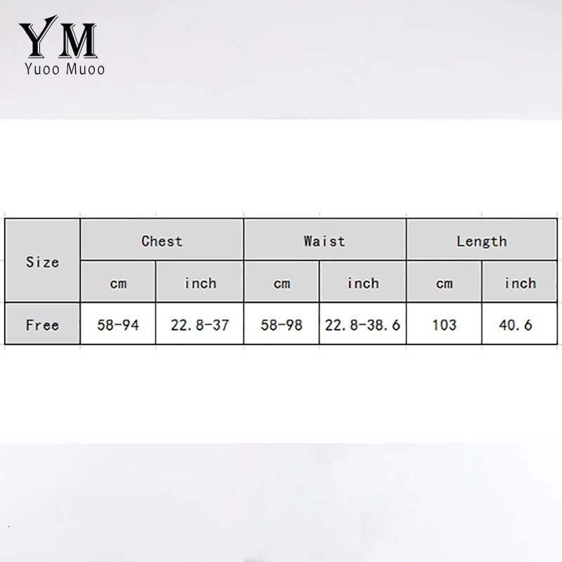 YuooMuoo Korean Fashion Daisy Print Network Party Dress Summer Two Layer Italian Face Resort Midi Beach Vestidos 250207