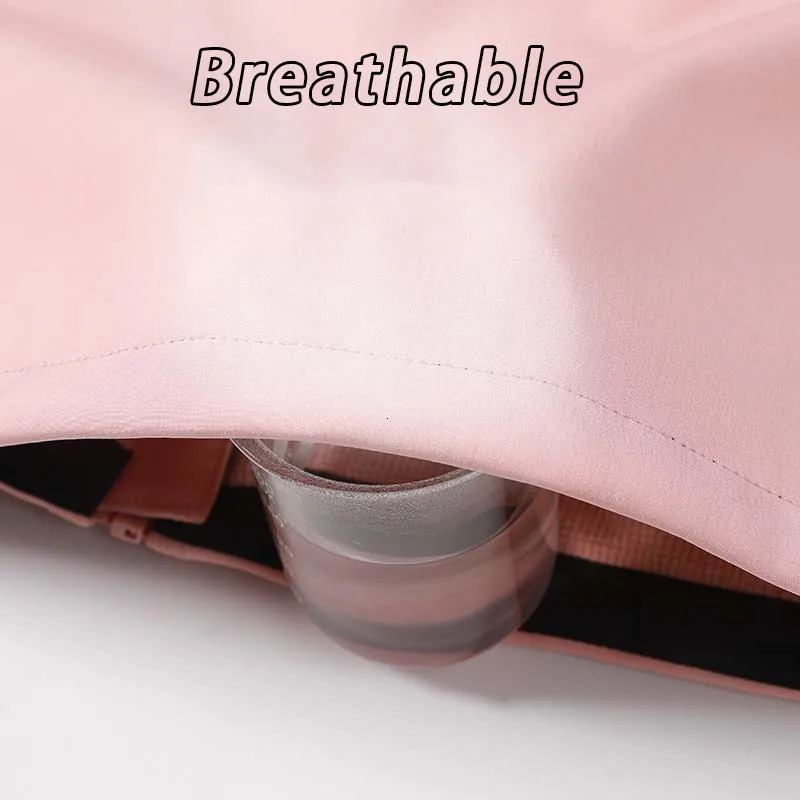 Mens Winter Thicken Warm Hiking Jacket Women Waterproof Hooded Coats Outdoor Windproof Camping Skiing Fashion Loose 250207