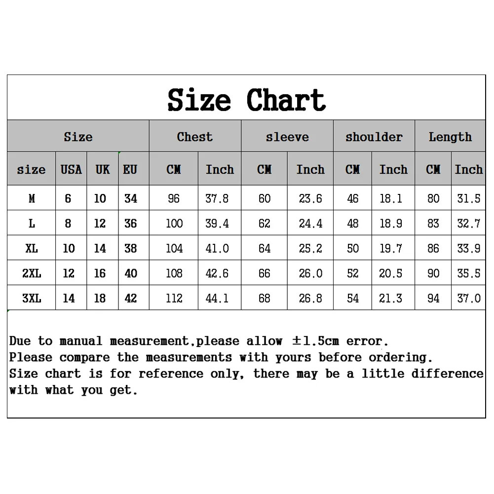 Autumn Winter Men Sweatshirt Long Sleeve Plaid Casual Outwear Mens Shirt Coat Hoodies Hooded Hat Cardigan 250207
