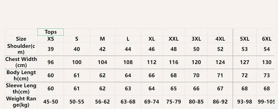 Mens light blue denim jacket ultrathin casual mens highquality cotton thick winter warm XS6XL 250208Z