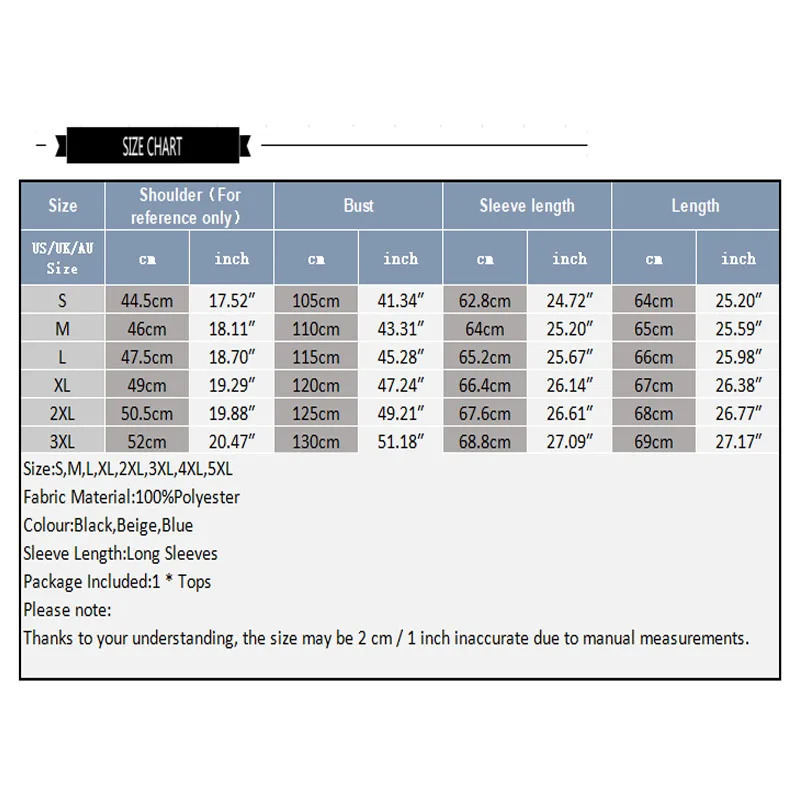 Fashion casual style top INCERUN mens double-sided shoulder strap pendant collar T-shirt sexy mens shoulder long sleeved Camiseta S-5XL 250207