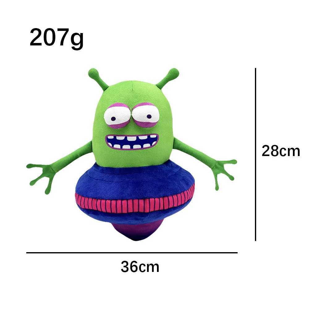 New Astro Bot Plush Dolls Space Robots Doll Pillow Keychain Rabbit Creative Cute Collection Model Ornament Toys Birthday Gifts Z250208